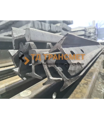 uzkokolejnye-relsy-r11-2